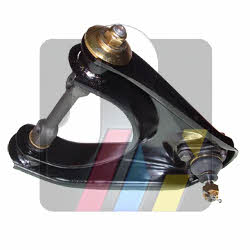 RTS 96-02356-1 Track Control Arm 96023561: Buy near me in Poland at 2407.PL - Good price!