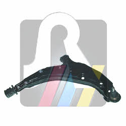 RTS 96-02363-1 Track Control Arm 96023631: Buy near me in Poland at 2407.PL - Good price!