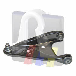 RTS 96-02405-2 Suspension arm front lower left 96024052: Buy near me in Poland at 2407.PL - Good price!