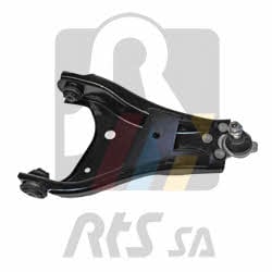 RTS 96-02406-1 Track Control Arm 96024061: Buy near me in Poland at 2407.PL - Good price!