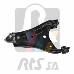 RTS 96-02406-2 Track Control Arm 96024062: Buy near me in Poland at 2407.PL - Good price!