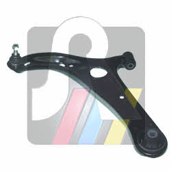 RTS 96-02523-2 Track Control Arm 96025232: Buy near me in Poland at 2407.PL - Good price!
