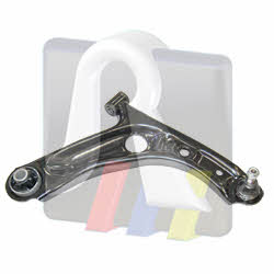 RTS 96-02543-1 Track Control Arm 96025431: Buy near me in Poland at 2407.PL - Good price!