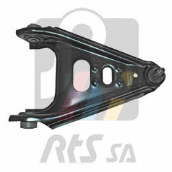 RTS 96-04509 Track Control Arm 9604509: Buy near me in Poland at 2407.PL - Good price!