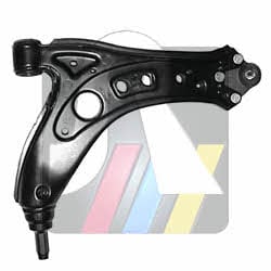 RTS 96-05341-1 Track Control Arm 96053411: Buy near me at 2407.PL in Poland at an Affordable price!
