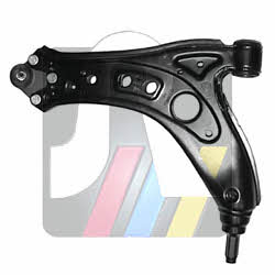RTS 96-05341-2 Track Control Arm 96053412: Buy near me in Poland at 2407.PL - Good price!