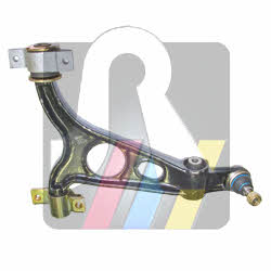RTS 96-05809-1 Track Control Arm 96058091: Buy near me in Poland at 2407.PL - Good price!