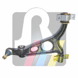 RTS 96-05809-2 Track Control Arm 96058092: Buy near me in Poland at 2407.PL - Good price!