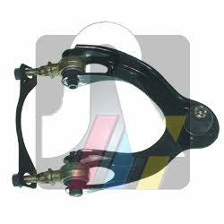 RTS 96-06609-1 Track Control Arm 96066091: Buy near me in Poland at 2407.PL - Good price!