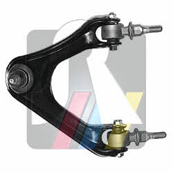 RTS 96-06617-2 Track Control Arm 96066172: Buy near me in Poland at 2407.PL - Good price!