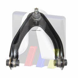 RTS 96-06634-2 Track Control Arm 96066342: Buy near me at 2407.PL in Poland at an Affordable price!