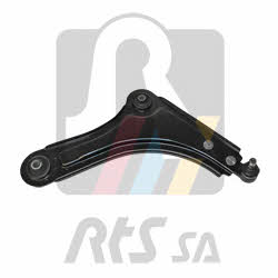 RTS 96-08012-1 Track Control Arm 96080121: Buy near me in Poland at 2407.PL - Good price!