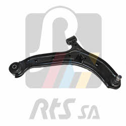 RTS 96-08607-1 Track Control Arm 96086071: Buy near me in Poland at 2407.PL - Good price!
