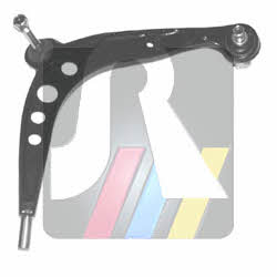 RTS 96-09564-1 Track Control Arm 96095641: Buy near me in Poland at 2407.PL - Good price!