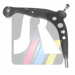 RTS 96-09564-2 Track Control Arm 96095642: Buy near me in Poland at 2407.PL - Good price!