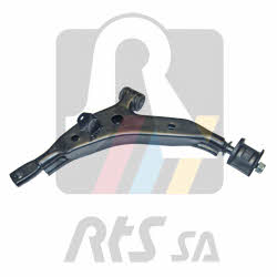 RTS 96-09728-2 Track Control Arm 96097282: Buy near me in Poland at 2407.PL - Good price!