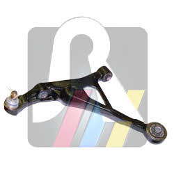 RTS 96-10993-2 Track Control Arm 96109932: Buy near me in Poland at 2407.PL - Good price!