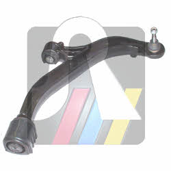 RTS 96-10997-1 Track Control Arm 96109971: Buy near me in Poland at 2407.PL - Good price!