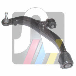 RTS 96-10997-2 Suspension arm front lower left 96109972: Buy near me in Poland at 2407.PL - Good price!
