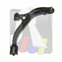 RTS 96-17185-1 Track Control Arm 96171851: Buy near me in Poland at 2407.PL - Good price!