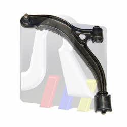 RTS 96-17185-2 Track Control Arm 96171852: Buy near me at 2407.PL in Poland at an Affordable price!