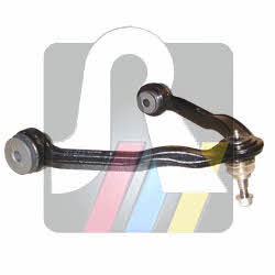 RTS 96-18100 Track Control Arm 9618100: Buy near me in Poland at 2407.PL - Good price!