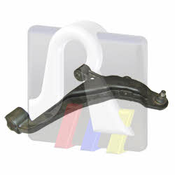RTS 96-18319-1 Track Control Arm 96183191: Buy near me at 2407.PL in Poland at an Affordable price!