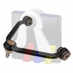 RTS 96-18708 Track Control Arm 9618708: Buy near me in Poland at 2407.PL - Good price!