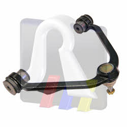 RTS 96-18728 Track Control Arm 9618728: Buy near me in Poland at 2407.PL - Good price!