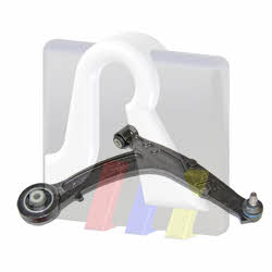 RTS 96-90102-1 Track Control Arm 96901021: Buy near me at 2407.PL in Poland at an Affordable price!