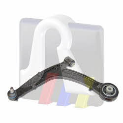 RTS 96-90102-2 Track Control Arm 96901022: Buy near me in Poland at 2407.PL - Good price!