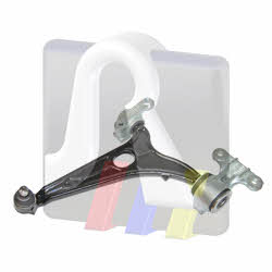 RTS 96-90108-2 Suspension arm front lower right 96901082: Buy near me at 2407.PL in Poland at an Affordable price!