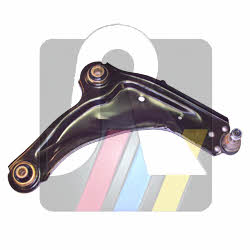 RTS 96-90405-1 Track Control Arm 96904051: Buy near me in Poland at 2407.PL - Good price!