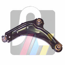 RTS 96-90405-2 Track Control Arm 96904052: Buy near me in Poland at 2407.PL - Good price!