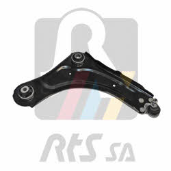 RTS 96-90421-1 Suspension arm front lower left 96904211: Buy near me in Poland at 2407.PL - Good price!