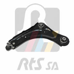 RTS 96-90421-2 Track Control Arm 96904212: Buy near me in Poland at 2407.PL - Good price!