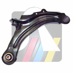 RTS 96-90425-1 Track Control Arm 96904251: Buy near me in Poland at 2407.PL - Good price!