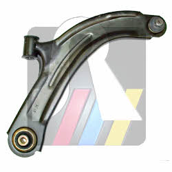 RTS 96-90426-1 Suspension arm front lower right 96904261: Buy near me in Poland at 2407.PL - Good price!