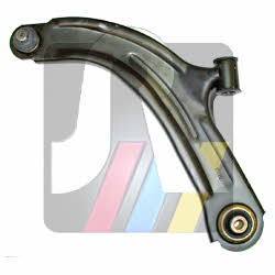 RTS 96-90426-2 Suspension arm front lower left 96904262: Buy near me in Poland at 2407.PL - Good price!