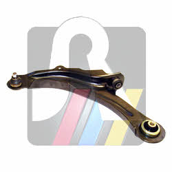RTS 96-90464-2 Track Control Arm 96904642: Buy near me at 2407.PL in Poland at an Affordable price!
