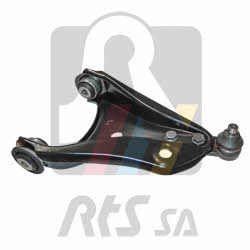 RTS 96-90470-1 Track Control Arm 96904701: Buy near me in Poland at 2407.PL - Good price!