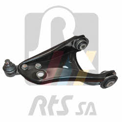 RTS 96-90470-2 Track Control Arm 96904702: Buy near me in Poland at 2407.PL - Good price!