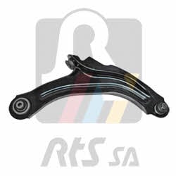 RTS 96-90493-1 Track Control Arm 96904931: Buy near me in Poland at 2407.PL - Good price!