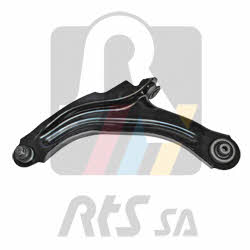 RTS 96-90493-2 Track Control Arm 96904932: Buy near me in Poland at 2407.PL - Good price!