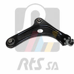 RTS 96-90507-1 Track Control Arm 96905071: Buy near me in Poland at 2407.PL - Good price!