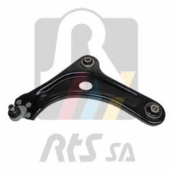 RTS 96-90507-2 Track Control Arm 96905072: Buy near me at 2407.PL in Poland at an Affordable price!