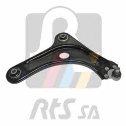 RTS 96-90519-1 Track Control Arm 96905191: Buy near me in Poland at 2407.PL - Good price!