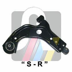 RTS 96-90601-1 Track Control Arm 96906011: Buy near me in Poland at 2407.PL - Good price!