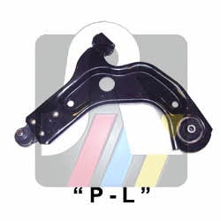 RTS 96-90602-2 Track Control Arm 96906022: Buy near me in Poland at 2407.PL - Good price!