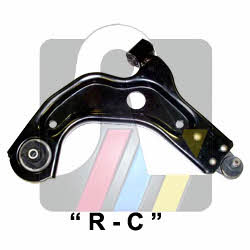RTS 96-90603-1 Track Control Arm 96906031: Buy near me in Poland at 2407.PL - Good price!